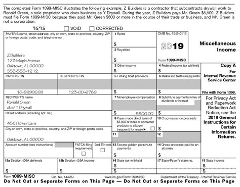 draftkings 1099|How do I update personal information on my tax forms (1099 .